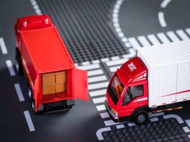 氫能儲(chǔ)運(yùn)技術(shù)與設(shè)備發(fā)展論壇