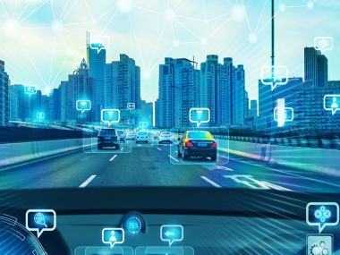 蔚來汽車兩家新能源企業(yè)簽署戰(zhàn)略合作協(xié)議