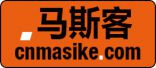 馬斯客工程機(jī)械網(wǎng)